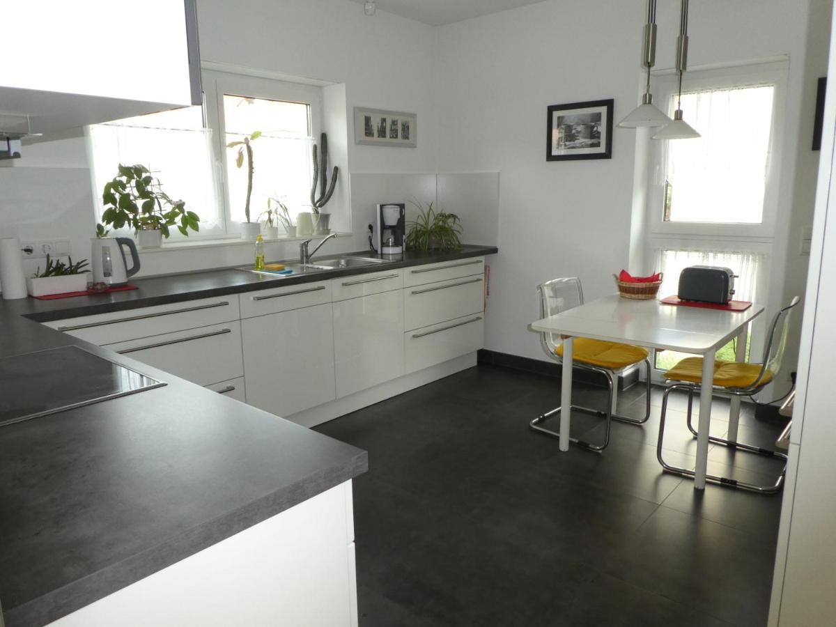 Grosszuegige,Zetrumsnahe Wohnung Dresde Extérieur photo