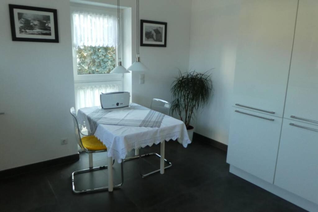 Grosszuegige,Zetrumsnahe Wohnung Dresde Extérieur photo